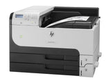 HP LaserJet Enterprise 700 M712dn A3