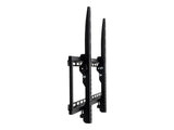 EATON TRIPPLITE Tilt Wall Mount for 37p to 70p TVs and Monitors