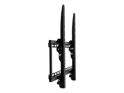 EATON TRIPPLITE Tilt Wall Mount for 37p to 70p TVs and Monitors