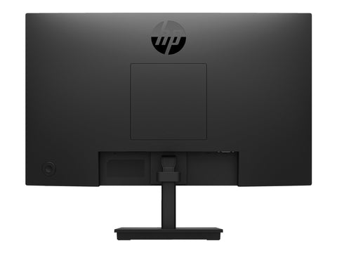 HP Écran Series 3 Pro 322pv 21.5p FHD 1920x1080 HDMI VGA 3/3/0