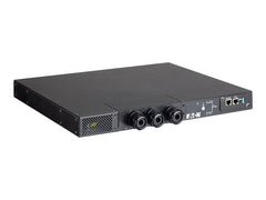 EATON Eaton ATS 30A Netpack