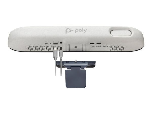 HP Poly Studio E60 Ceiling Mount No localization