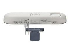 HP Poly Studio E60 Ceiling Mount No localization