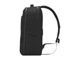 LENOVO ThinkPad Professional 16p Backpack Gen 2