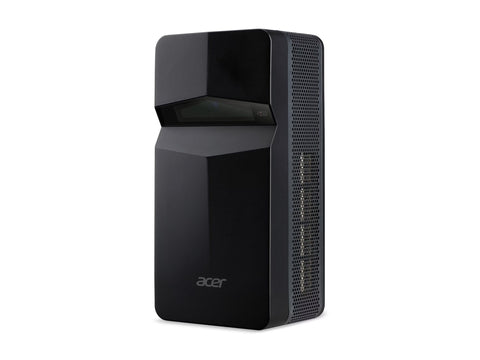 ACER PD1520Us Projector Smart LED ultra short throw 1080p 500lm 10000:1 Zoom 1X