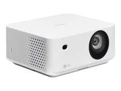 OPTOMA ML1080 Projector 1080p Full HD 1920x1080 1200 Lumen
