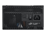 ASUS ROG-STRIX-850G 850W Gold PSU