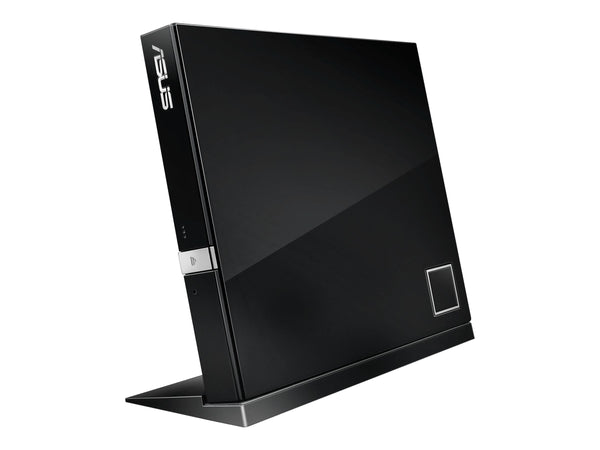 ASUS Lecteur Blu-ray combo externe x6