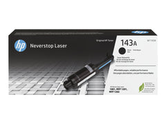 HP 143A Neverstop Toner Reload Kit