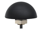 TELTONIKA NETWORKS COMBO MIMO mobile/GNSS/WiFi roof SMA antenna