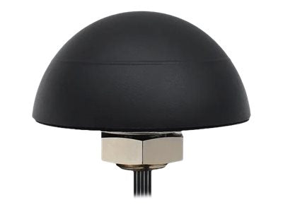 TELTONIKA NETWORKS COMBO MIMO mobile/GNSS/WiFi roof SMA antenna
