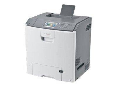 LEXMARK C746N