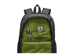 HP Prelude Pro 15.6p Backpack