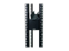 APC PASSAGE DE CABLES LATERAL POUR ARMOIRE NETSHELTER