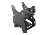 NEOMOUNTS NM-TC100BLACK Support pour mini PC - max 5 kg - universel