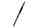 XTREMEMAC 3en1 Aluminium Stylus