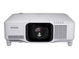 EPSON EB-PU2116W 16000Lumen 3LCD WUXGA 1920x1200