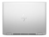 HP Elite x360 830 G11 Intel Core Ultra 7 155U 13.3p WUXGA BV LED UWVA TS 16Go 512Go SSD ax6G+BT 3C FPS W11P 3/3/0 SmartBuy