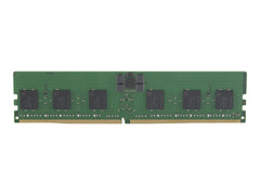 HP 64Go 1x64Go DDR5 4800 DIMM ECC REG Memory