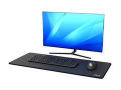 PORT DESIGNS Mousepad Pro - 300x700