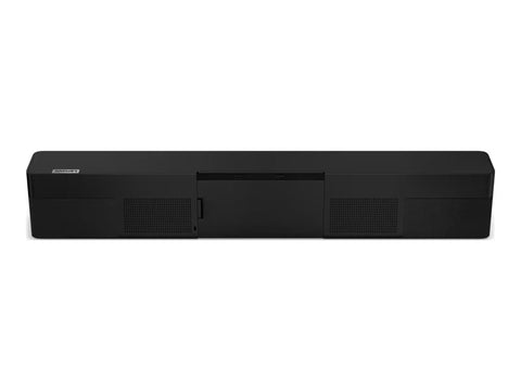 LENOVO ThinkSmart One MTR Intel Core i5-1145G7E 10.1p HD 8Go DDR4 3200MHz 256Go SSD Intel Iris Xe Graphics W10IOT 3YR Premier