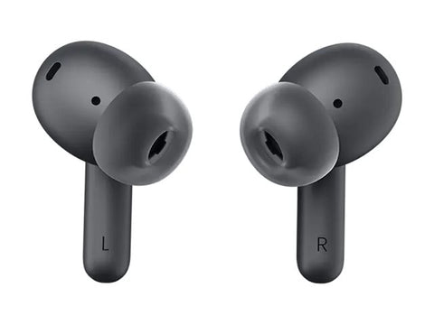 LENOVO TWS ANC Earbuds X9 Edition
