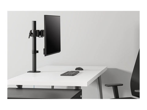NEOMOUNTS NM-D135BLACK Support décran à fixer 10-27p
