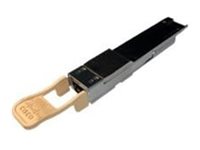 CISCO 400G QSFP-DD Transceiver MPO-16 APC 100m OM4 MMF