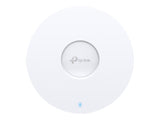 TP-LINK AX3600 Wireless Dual Band Multi-Gigabit Ceiling Mount Access Point