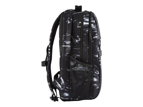 HP Campus XL Marble Stone Backpack
