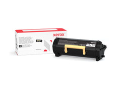 XEROX B410/B415 High Capacity BLACK Toner Cartridge 14000 Pages NA/XE