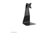 NEOMOUNTS FPMA-D850BLACK Support décran à poser 10-27p