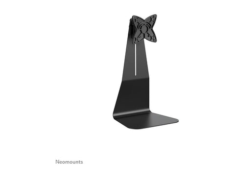 NEOMOUNTS FPMA-D850BLACK Support décran à poser 10-27p