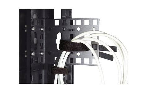 APC NetShelter Zero U Accessory Mounting Bracket