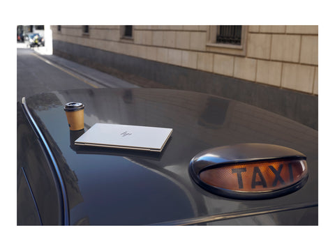 HP EliteBook X G1i PC IA Nouvelle génération Intel Core Ultra 7 258V 14i WUXGA 32Go 1To SSD W11P Copilot + PC 3/3/0 SmartBuy