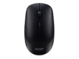 ACER clavier et souris sans fil combo 100 francais