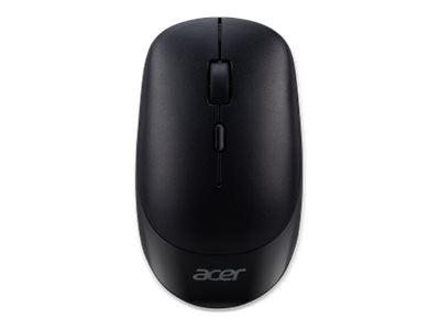 ACER clavier et souris sans fil combo 100 francais