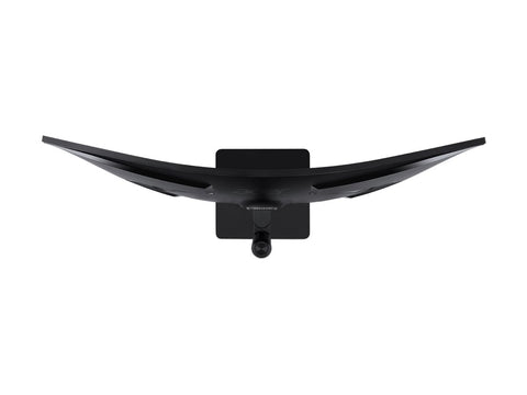 ACER Monitor Ultra Wide CZ342CURJ0bmiphuzx 34p UWQHD 120Hz DP/Type-C 100Hz HDMI LED VA 4ms HDMI DP 3Years Warranty