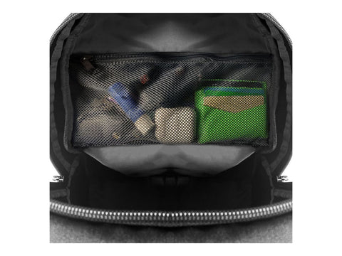 PORT HOUSTON BACK PACK 15,6p