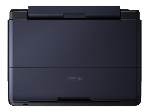 EPSON Expression Photo XP-970 Small-in-One MFP colour inkjet A4 A3 8.1ppm Copy 8.5ppm Print 100sheets USB LAN Wi-Fi