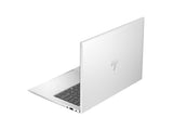 HP EliteBook 840 G11 Intel Core Ultra 7 155U 14p WUXGA AG LED UWVA 16Go DDR5 512Go SSD Webcam ax6G+BT 3C FPS W11P 3/3/0 SmartBuy