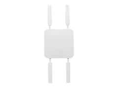 CISCO Meraki MG51E Cellular Gateway External Antennas