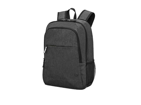 HP Prelude Pro 15.6p Backpack