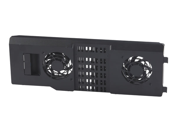 HP Z6 PCIe Rtner wFans
