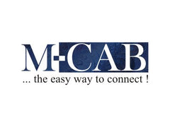 CAMBIUM PTP 820 Fiber Adapter