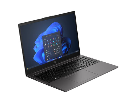 HP 255R G10 AMD Ryzen 3 7335U 15.6p FHD 8Go DDR5 512Go SSD ax+BT 3C Batt UMA W11P 1yr Wrty