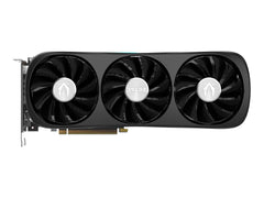 ZOTAC GAMING GeForce RTX 4070 SUPER Trinity Black Edition 12Go