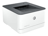 HP LaserJet Pro 3002dwe 33ppm Printer