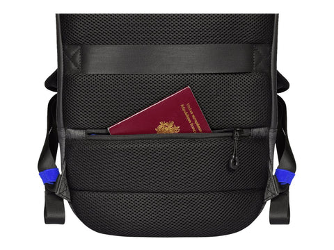 PORT DESIGNS SAN FRANCISCO SAC À DOS 15.6p Gris