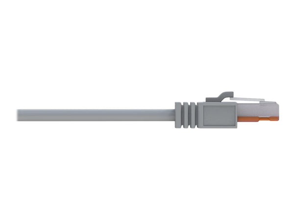 TELTONIKA NETWORKS ethernet cable 1.5M